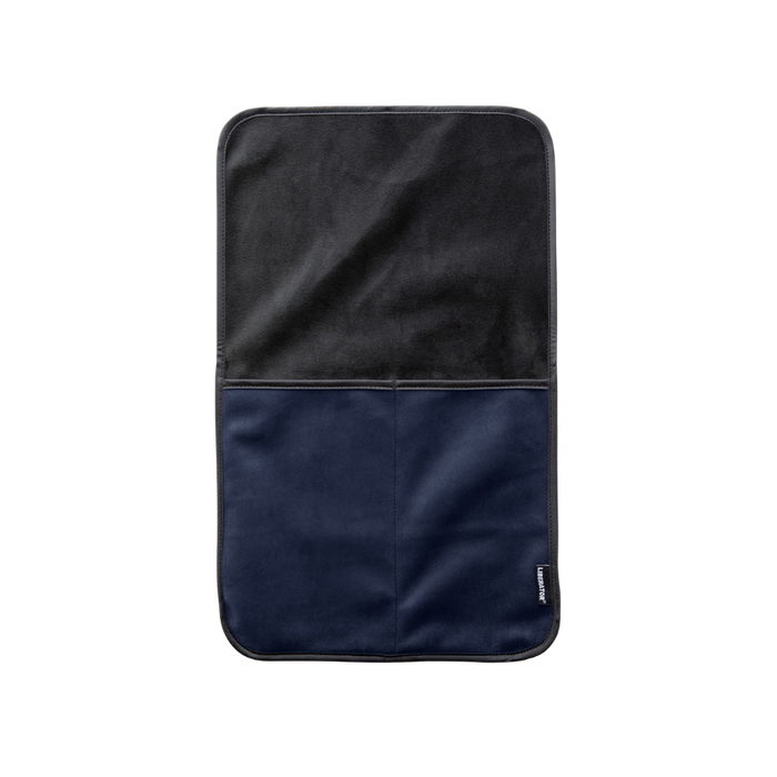 Fascinator Bed Caddy