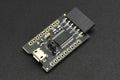 Fermion: FTDI Basic Breakout 3.3/5V (Arduino Compatible) by DFRobot - The Pi Hut
