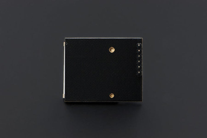 Fermion: SD Card Module (Breakout) by DFRobot - The Pi Hut