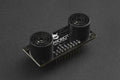 Fermion: URM37 Ultrasonic Sensor (2～800cm) by DFRobot - The Pi Hut