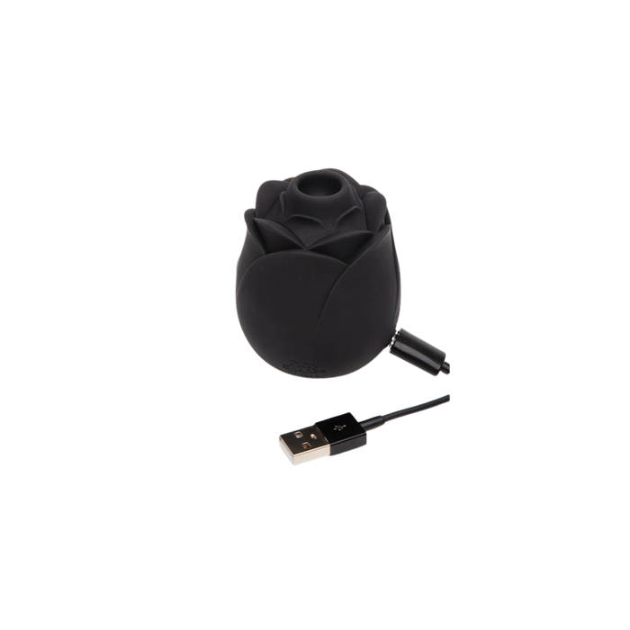 Fifty Shades of Grey Rose