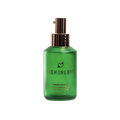 Firming Body Oil HighOnLove Success