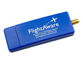 FlightAware Pro Stick Plus (USB SDR ADS-B Receiver) by FlightAware - The Pi Hut