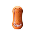 Flip Orb