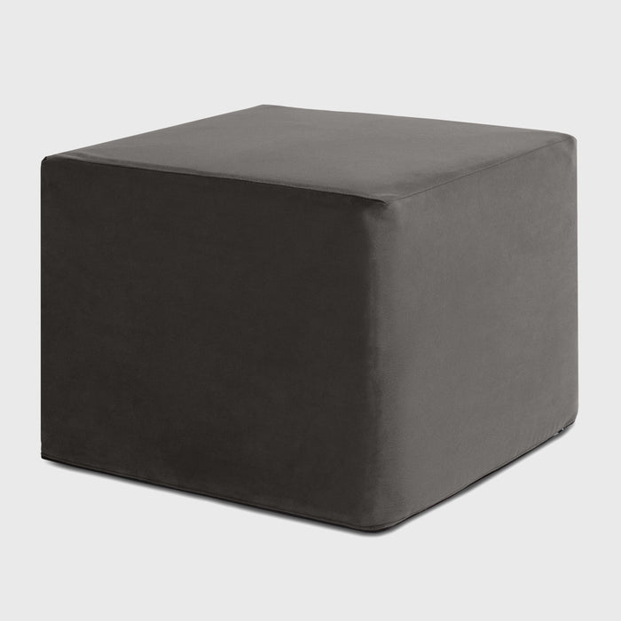 Flip Ramp + Cover