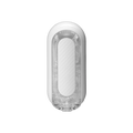 Flip Zero Gravity