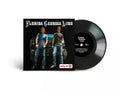 Florida Georgia Line Tiny Vinyl Edition - Cruise/This Is How We Roll (vinyl 4 inch)