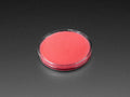 Fluorescent Pigment - Pink [Discontinued] by The Pi Hut - The Pi Hut