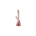 Fraya Rabbit