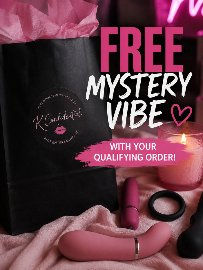 Free Vibe