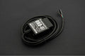 Freematics OBD-II UART Adapter MK2 [Discontinued] by Freematics - The Pi Hut