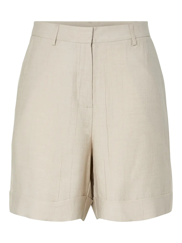 Gerry shorts