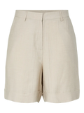 Gerry shorts