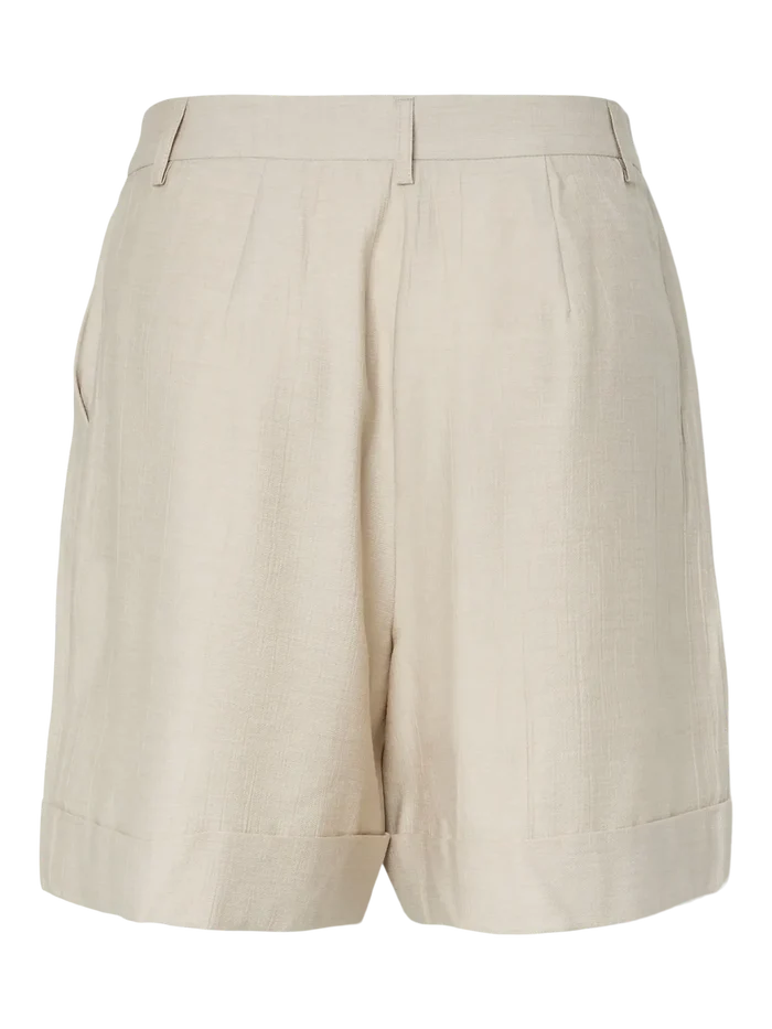 Gerry shorts