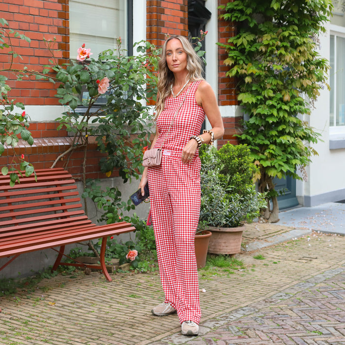 Gess pants adrealine rush