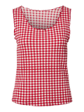 Gess top adrealine rush ruit