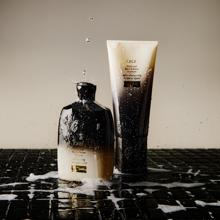 Gold Lust Repair & Restore Conditioner