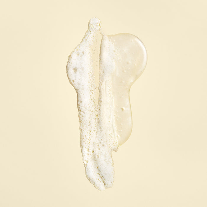 Gold Lust Repair & Restore Shampoo