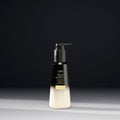 Gold Lust Restorative Night Crème for Hair