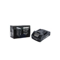 GRABO Pro Brushless replacement battery