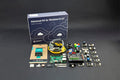 Gravity: Advanced Kit for Raspberry Pi 2 (Windows 10 IoT Compatible) [Discontinued] by DFRobot - The Pi Hut