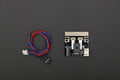 Gravity: Analog 50A Current Sensor (AC/DC) [Discontinued] by DFRobot - The Pi Hut