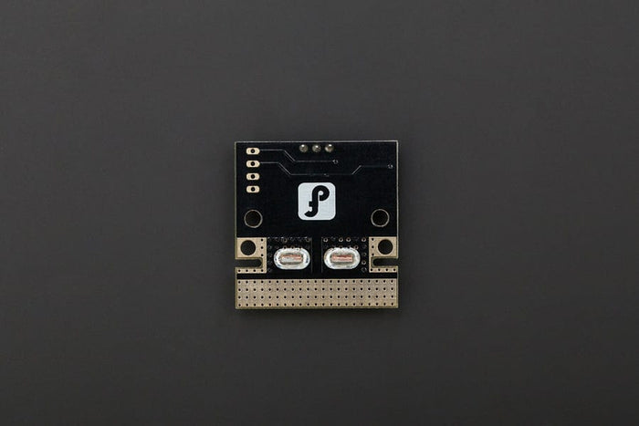 Gravity: Analog 50A Current Sensor (AC/DC) [Discontinued] by DFRobot - The Pi Hut