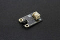 Gravity: Analog Flame Sensor For Arduino [Discontinued] by DFRobot - The Pi Hut