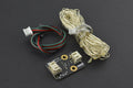 Gravity: Digital LED String Lights (Colorful) For Arduino [Discontinued] by DFRobot - The Pi Hut