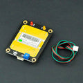 Gravity: Digital Microwave Sensor (Motion Detection) by DFRobot - The Pi Hut