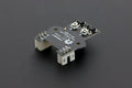 Gravity: MiniQ Robot Chassis Encoder [Discontinued] by DFRobot - The Pi Hut