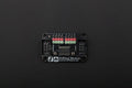 Gravity: Shiftout Module [Discontinued] by DFRobot - The Pi Hut