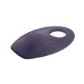 Grinder