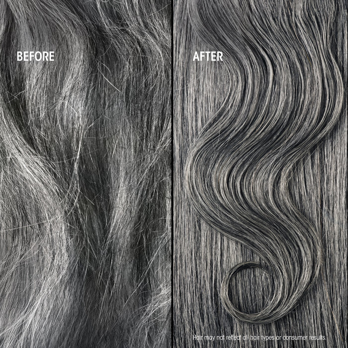 Hair Alchemy Bond Building Elixir