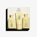Hair Alchemy Discovery Collection