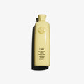 Hair Alchemy Fortifying Treatment Serum