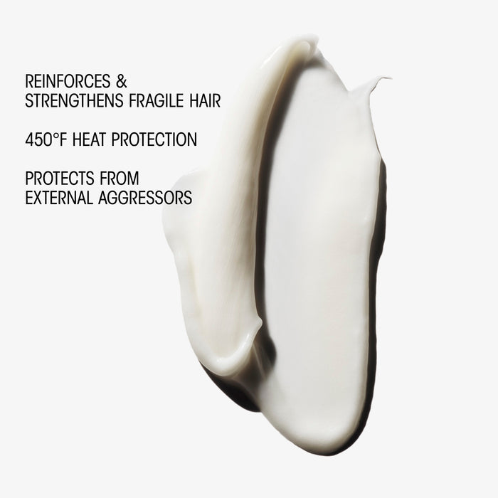 Hair Alchemy Fortifying Treatment Serum
