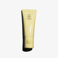 Hair Alchemy Resilience Conditioner