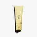 Hair Alchemy Strengthening Masque