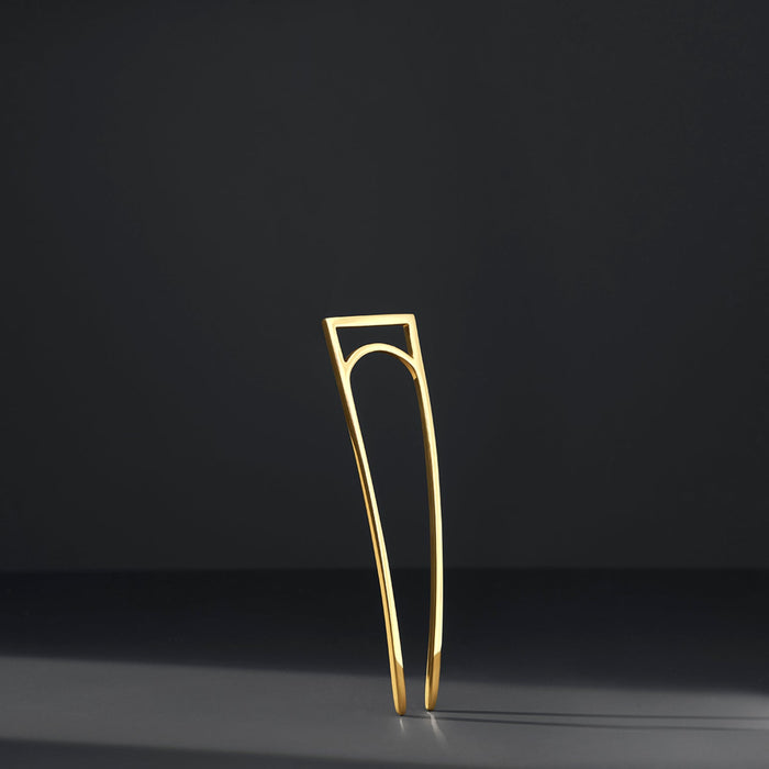 Hair Pin