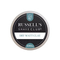 Hair styling Clay - 100ml