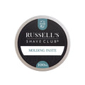Hair Styling Paste - 100ml