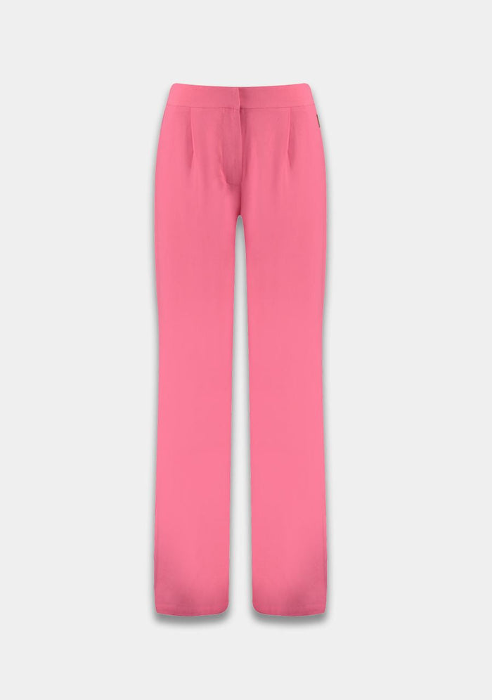 Harper & Yve Anna pants lovely pink