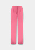 Harper & Yve Anna pants lovely pink