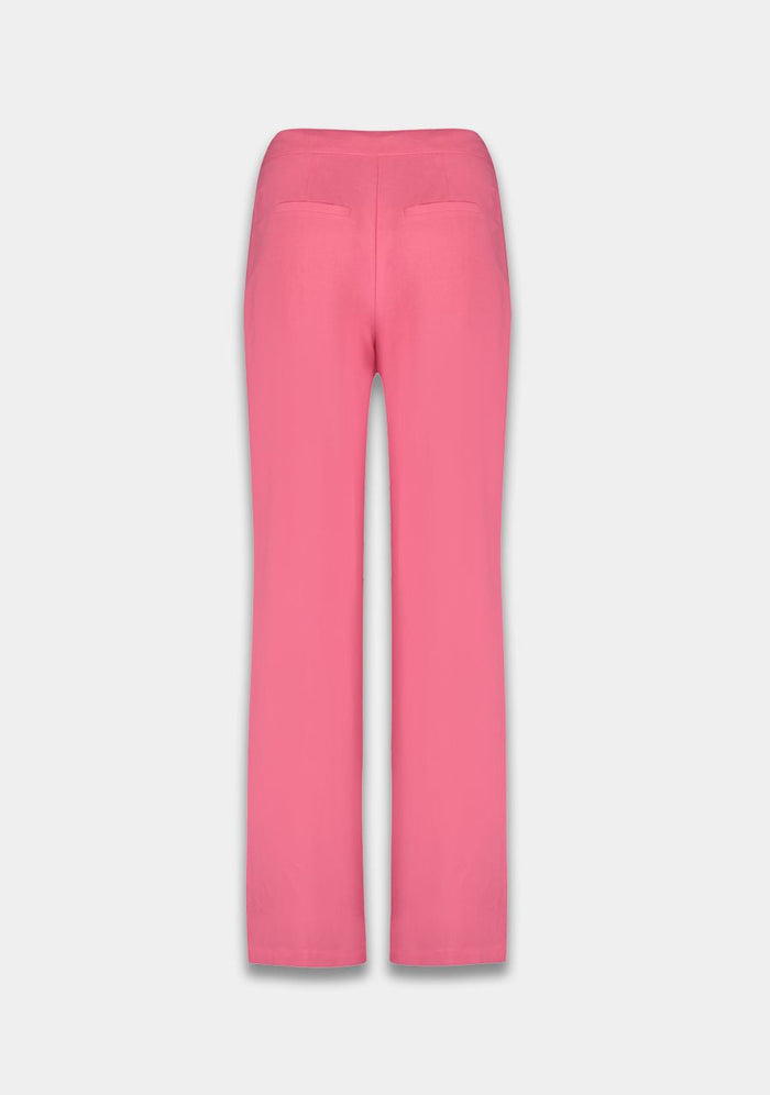 Harper & Yve Anna pants lovely pink
