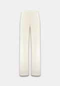 Harper & Yve Lora pants ecru