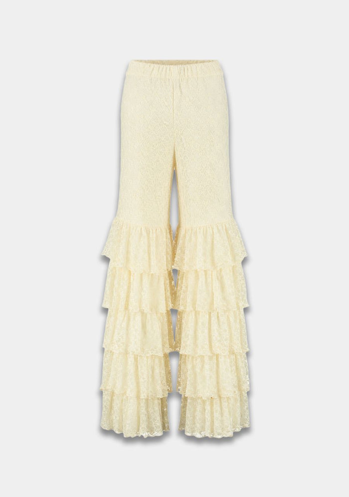 Harper & Yve Lulu pants