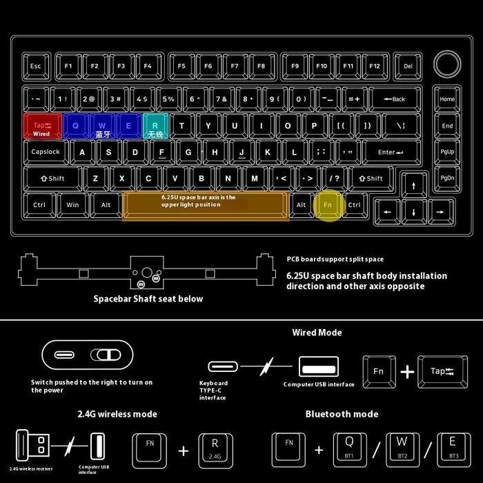 a194ff7fc32cb0c0baddc6e2d2cf5362
