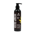 Hemp Seed Bath & Shower Gel