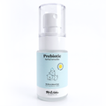 Herbal Remedies – Irritation and Skin Barrier Support (30ML / 1 oz)